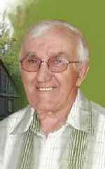 Ronald Lapierre