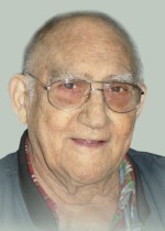 Maurice Fréchette