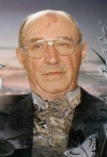 François Turgeon