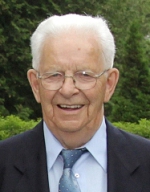 Adalbert Anctil