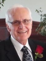 Robert Vinette