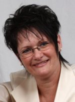 Linda Grégoire Leroux