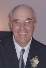 Jean-Joseph Castonguay