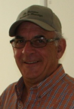 Simon Pépin