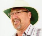 Edwin Lapierre