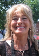 Sylvie Durocher