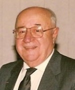 Joseph René Jutras