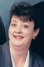Suzanne Caron