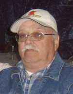 Claude St-Pierre