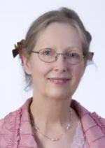 Suzanne Ouellet Richard