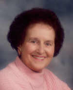 Simone  Béliveau