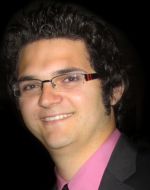 Mathieu Bournival