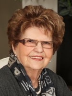 Carmen Talbot