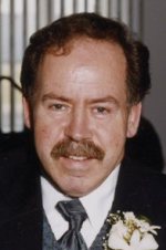 Pierre Poirier
