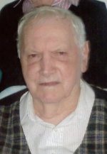 Henri Allard