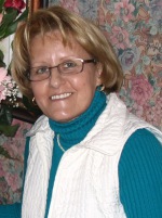 Céline Beaudoin