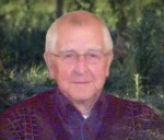 Fernand Nadeau