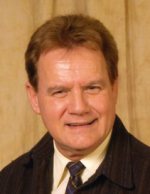 Jean-Guy Huot