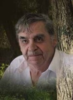 Gilles Roux