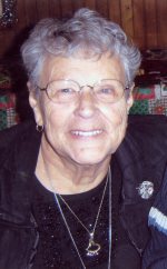 Elise St-Laurent