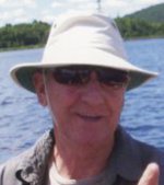 Réal Tardif
