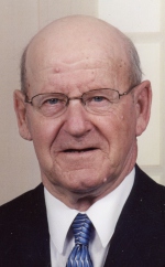 Fernand Perreault