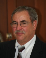Jules Paris