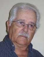 Gilles Pépin