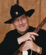 Germain Vincent