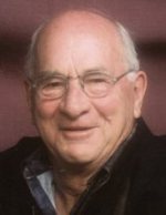 Renaud Houle