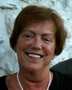Estelle Thibault