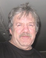 Denis Dupont