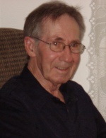 Gilles Martin