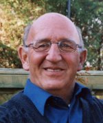 Bertrand Marcoux