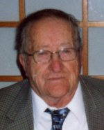 Benoit Lemieux