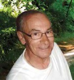 Raymond Courtois