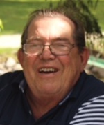 Hermann Pouliot