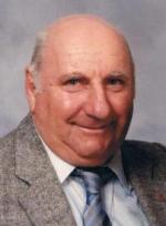 Gaston Michaud