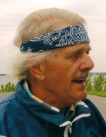 Marcel Métivier