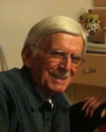 Paul-Emile Tourigny