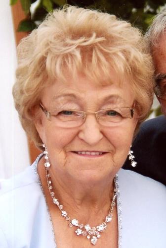Marie-Reine Nolin
