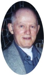 Gaston Houle
