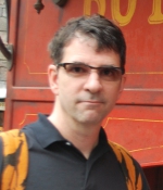 Guy Tremblay