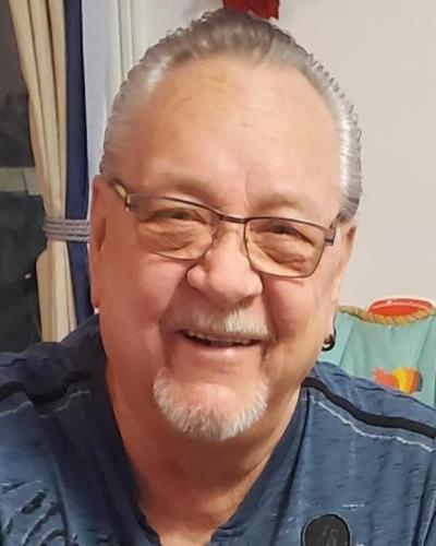 Maurice Lachance