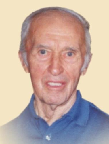 Philippe Larochelle