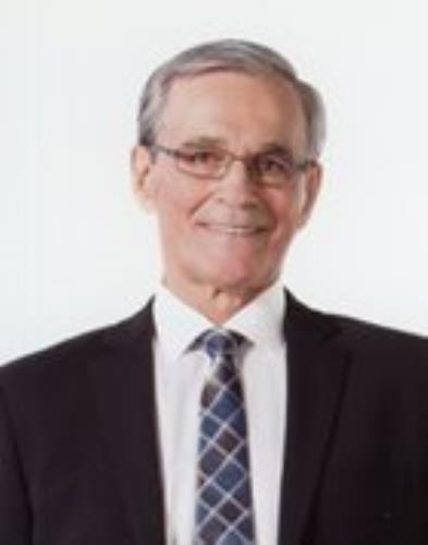 Michel Lessard