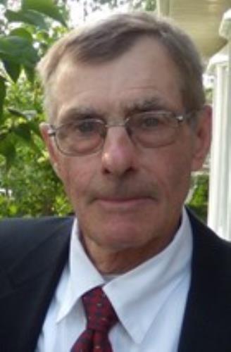 Jacques Courtois