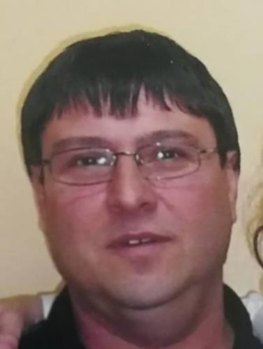 André Roy