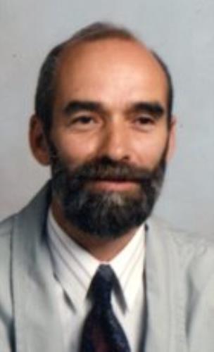 Clément Michaud