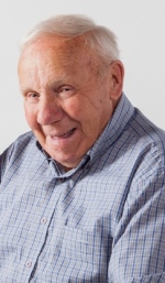 Claude Marchand